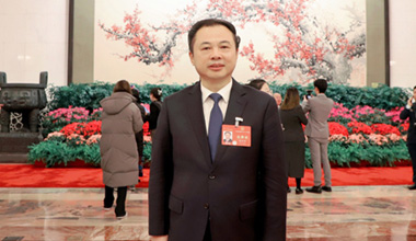 两会季丨老百姓需要什么样的电动车“新国标”？