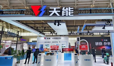 全场景产品矩阵，抢增量！