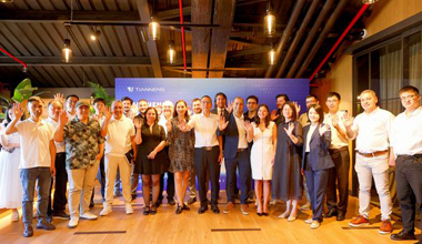 落子土耳其，申博sunbet全球化布局再添新支点